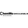 Suzhou ChemWe Inc.