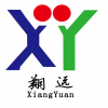 Hebei Xiangyuan Medical Devices Co., Ltd.