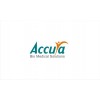 Accura Biomedical Solutions