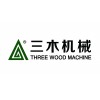 Threewood Machinery Industry Co.,Ltd.