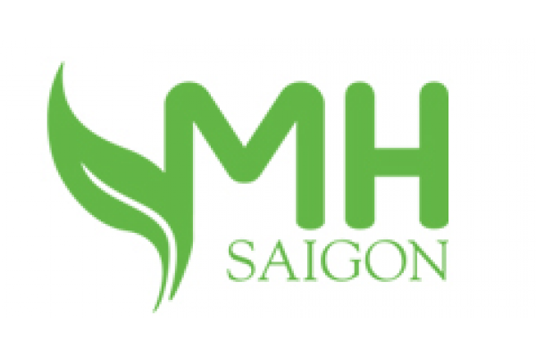 MH SAI GON CO., LTD