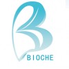 Hubei Bioche Pharmaceutical Technology Co., Ltd.