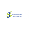Ningbo J&S Botanics Inc.