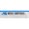 Musa & Brothers