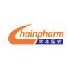 Shanghai Chainpharm Bio-medical Technology Co., Ltd