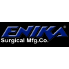 ENIKA Surgical Mfg Co.,