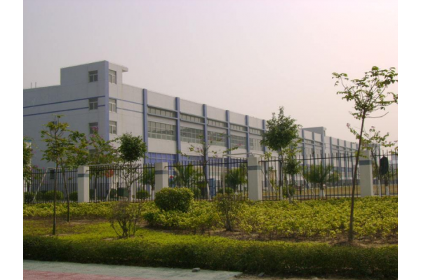 Wuhan Lang Ke medical Equipment Co., Ltd