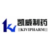 Kivipharm Co., Ltd.