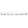 Chengdu Ocean Blue Cat Technology Co. LTD
