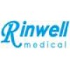Ningbo Rinwell Medical Instruments Co., Ltd.