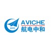 AVICHE Shandong Medical Technology Co., LTD