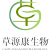 Chengdu Caoyuankang Bio-technology Co.,LTD