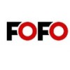 Fofo Medical (Xiamen) Co., Ltd.