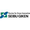 Seibu Giken Co., Ltd.