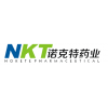 Hubei Nokete Pharmaceutical Co., Ltd.