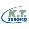 K T Surgico