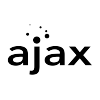 Guangzhou Ajax Medical Equipment Co., Ltd