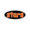 Stars Medical Devices Co., Ltd