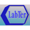 Labter Parmatech (Beijing) Co., Ltd.