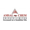 Amsal Chem Private Limited
