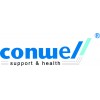 Conwell Medical Co., Ltd