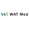 WAT Medical Technology Inc.