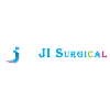 JAMIL SURGICAL INDUSTRY