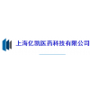 Shanghai Yi Kai Pharmaceutical Technology Co., Ltd.