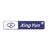 Changzhou Xingyun Electronic Equipment Co., Ltd.