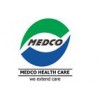 MEDCO HEALTH CARE