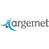 ARGEMET Medical co. Ltd.