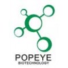 Popeye Biotechnology (Shenzhen) Co.,Ltd.