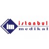 istanbul medical