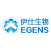 Nantong Egens Biotechnology Co.,Ltd
