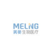 Zhongke Meiling Cryogenics Co.,Ltd
