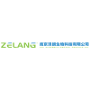 Nanjing Zelang Biotechnology Co., Ltd.