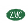 Zhejiang Medicines and Health Products Import and Export Co. ltd.