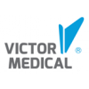Victor Medical Instruments Co., Ltd