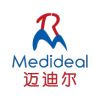 Shenzhen Rich-Tech Medical Technology Co., Ltd.