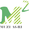 Muzi Agricultural Ltd