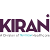 Kiran Medical Systems A Div. of Trivitron Healthcare Pvt Ltd