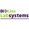 Biolinx Labsystems Pvt Ltd