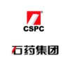 CSPC Baike (Shandong) Biopharmaceutical Co., Ltd