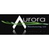 Aurora Manufacturing