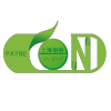 Shanghai Payne Pharmaceutical Technology Co.,Ltd