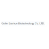 Guilin BaiShun Biotechnology Co.,Ltd