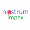 Nostrum Impex