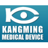 Wuxi Kangming Medical Devices Co., Ltd.