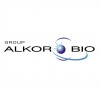 Alkor Bio, Ltd.