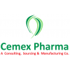 Cemex Pharma